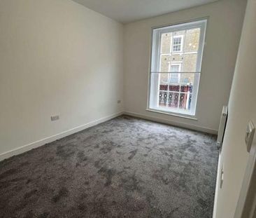 Harmer Street, Gravesend, DA12 - Photo 4