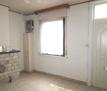 Woning te huur in Menen voor € 535 met 2 slaapkamers - Photo 2