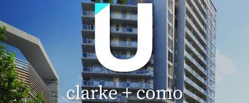 The U | 581 Clarke, Coquitlam - Photo 1