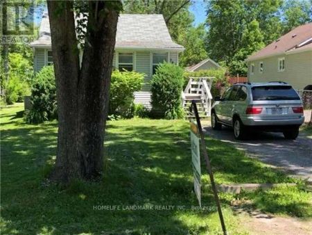 787 JACKSONVILLE ROAD - Photo 2