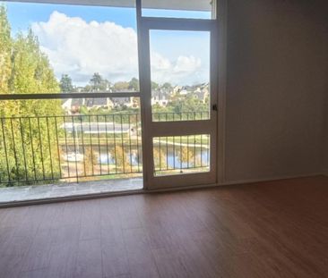 Location appartement de 73 m² - 4 pièces à Vannes - Photo 2