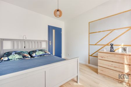 Łódź, Śródmieście, Sarnia - Photo 4