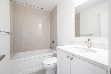 For Lease - 51 Clarington Boulevard Unit# 430, Clarington, Ontario - Photo 5