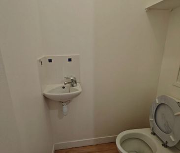 Location Appartement 2 pièces 40m² - Photo 6