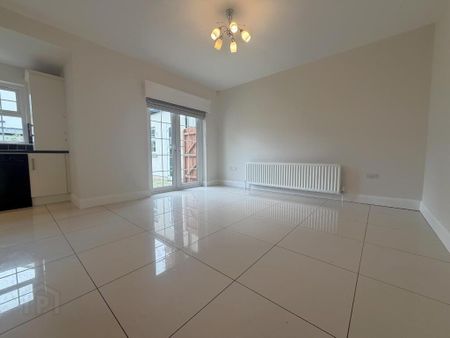 17 Coyle Court, Antrim, BT41 1DH - Photo 3