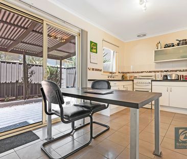 Centrally Located Two-Bedroom Unit - Photo 1