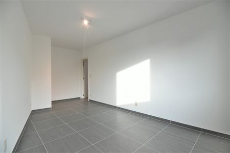 Appartement te huur in Buggenhout - Photo 3