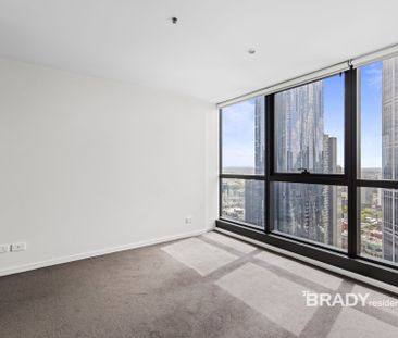 3908/8 Sutherland Street, Melbourne - Photo 3