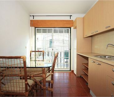 Apartamento T2 em Lisboa - Photo 3