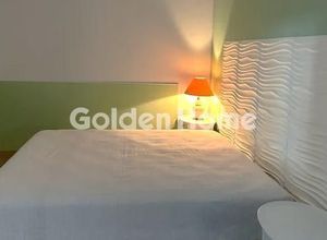 Studio/Γκαρσονιέρα για ενοικίαση - Βούλα, - Photo 2