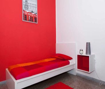 Via Pelagio Palagi, Bologna, Emilia-Romagna 40138 - Photo 6