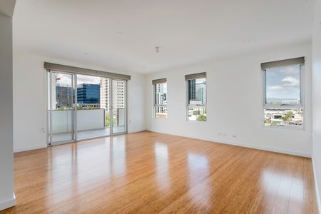 416/52 Sturt Street, Adelaide SA 5000 - Apartment For Rent | Domain - Photo 3