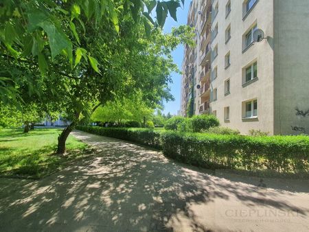 3 pokoje | odświeżone| Bandurskiego - Photo 2