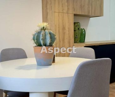 os. Pawlikowskiego, Żory, - Photo 5