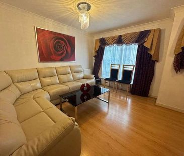 Arcon Drive, Northolt, UB5 - Photo 1