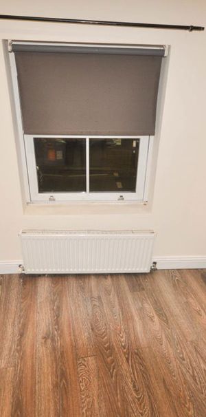 Amariya Court, Bedford MK40 1HS - Photo 1