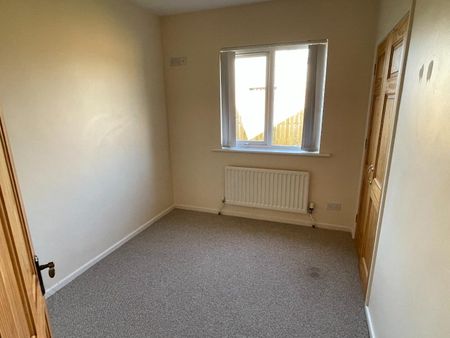 141 Drum Road, BT80 9DW, Cookstown - Photo 4