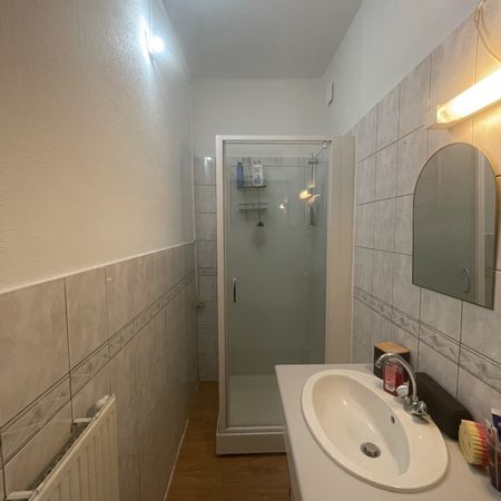 Location Appartement 3 pièces 65m² NANCY 54000 - Photo 4