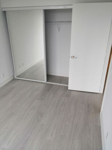 For Lease - 181 Dundas Street Unit# 2809, Toronto, Ontario - Photo 4