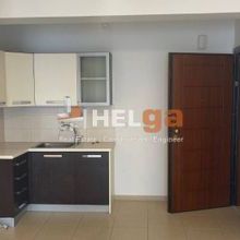 Διαμέρισμα για ενοικίαση - Πάτρα, - Φωτογραφία 1