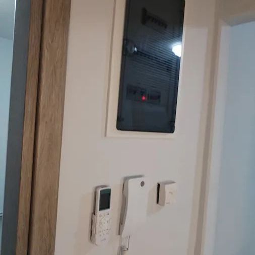 Διαμέρισμα για ενοικίαση Ατσαλένιο (Ηράκλειο Κρήτης) - Photo 1
