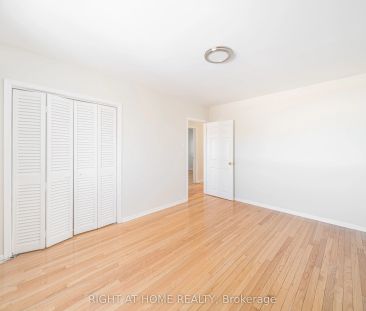 222 Cass Avenue #Main - Photo 1