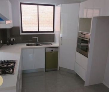 Modern 2-Bedroom Granny Flat – Comfort & Convenience in West Pennan... - Photo 1