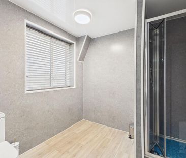 4 bedroom house of multiple occupation to rent - Photo 5