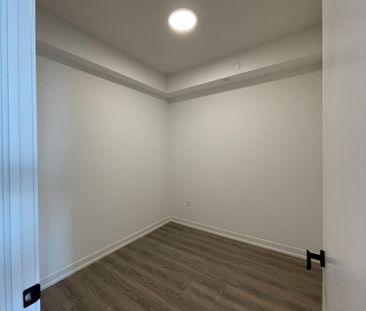 For Lease - 8 Interchange Way Unit# 2910, Vaughan, Ontario - Photo 4