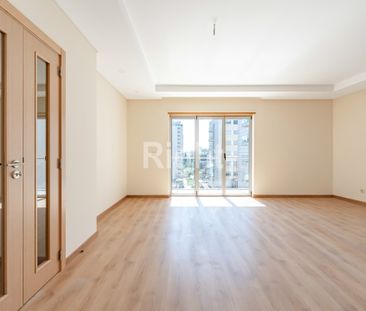 Apartamento T2 - Photo 4