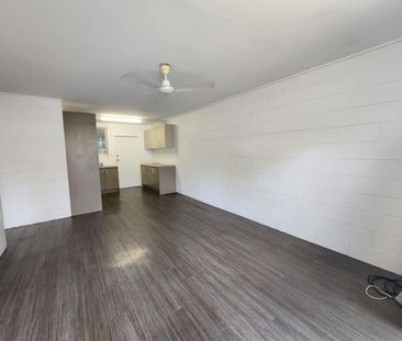 Very Tidy Duplex - Photo 1