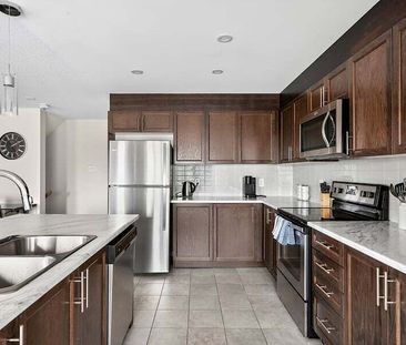 799 Element Pvt - Photo 5