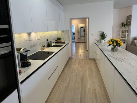 Av. de la Gare 24, 1870 MONTHEY - Foto 3