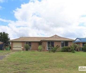 4341, Toowoomba - Photo 4