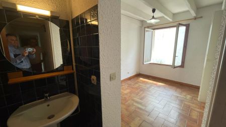 Appartement Talence 8 pièce(s) - Photo 5