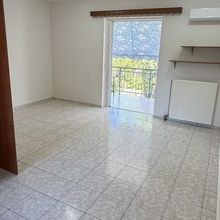 Studio/Γκαρσονιέρα για ενοικίαση - Ηράκλειο Κρήτης, - Φωτογραφία 1