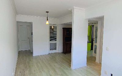 Rodovia Admar Gonzaga, 1113, Florianópolis - Foto 5