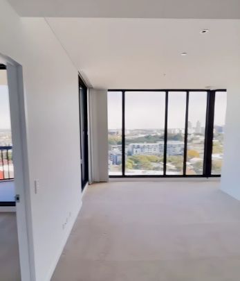 19-31 Dunkerley pl Waterloo, Sydney - Photo 1