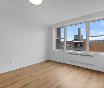 Westmount Place — 2 Bedrooms Unit - Photo 3