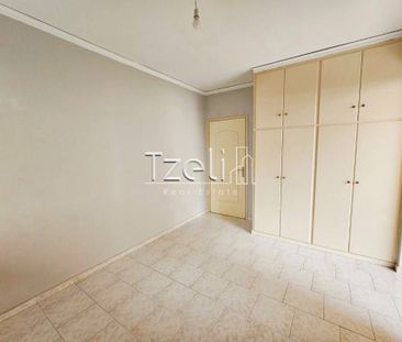 Διαμέρισμα για ενοικίαση Αγυιά (Πάτρα) - Photo 2