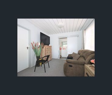 7 Dean Parade, Lemon Tree Passage, NSW 2319 - Photo 3