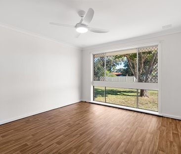 Welcome to 8 Melbourne Street - Photo 4