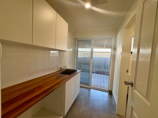 Charming 3-Bed Renovated Home with Amazing Outdoor Spaces - Photo 1