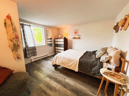 5721 Rue Briand - Photo 4