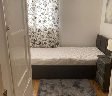 Room in a Shared House, Sheppard Road, BS16 - Photo 3