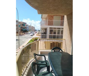 Santa Pola - Photo 2