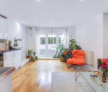 2 Bed Flat, Hayter Road, SW2 - Photo 5