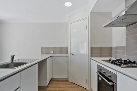 2/90 Cooper Street, Mandurah. - Photo 4