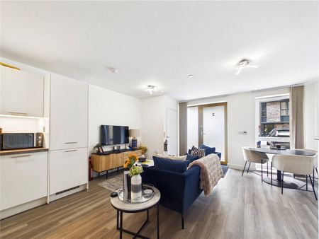 Wharf Road, Chelmsford, Essex, CM2 6QU - Photo 4