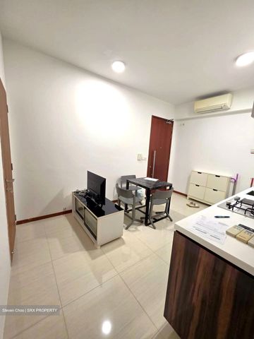 Rezi 26 (D14), Apartment - For Rent - Photo 2